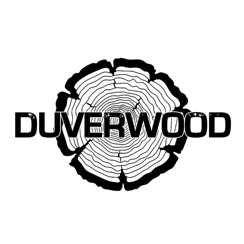 DUVERWOOD